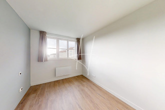 location appartement metz 57000