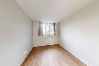 location appartement metz 57000