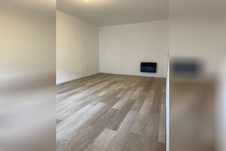 location appartement metz 57000