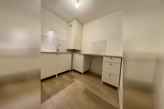 location appartement metz 57000