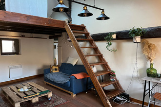 location appartement metz 57000