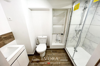 location appartement metz 57000