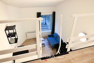 location appartement metz 57000