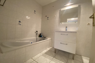 location appartement metz 57000