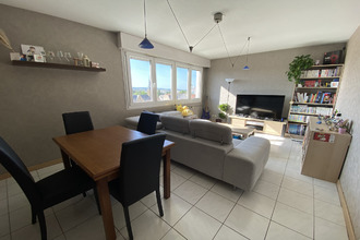 location appartement metz 57000