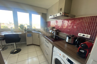 location appartement metz 57000