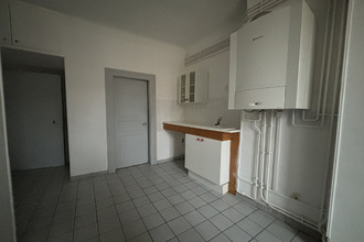 location appartement metz 57000