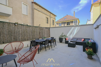 location appartement metz 57000