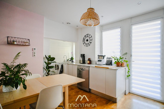 location appartement metz 57000