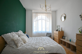 location appartement metz 57000