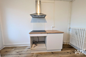 location appartement metz 57000