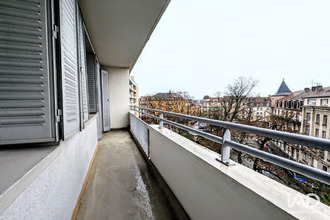 location appartement metz 57000