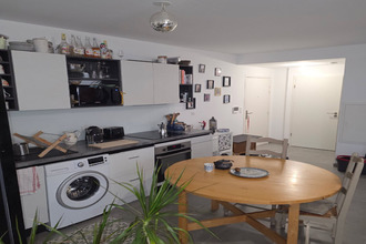 location appartement metz 57000