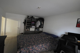 location appartement metz 57000