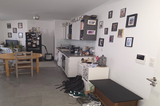 location appartement metz 57000