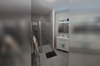 location appartement metz 57000