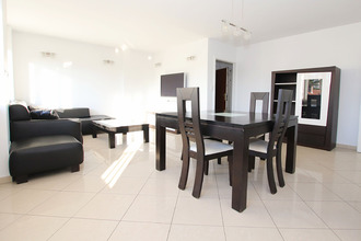 location appartement metz 57000