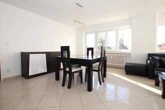 location appartement metz 57000