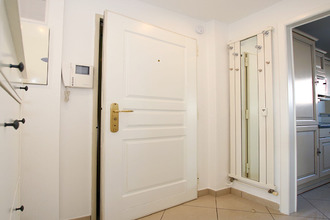 location appartement metz 57000