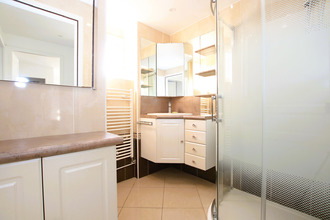 location appartement metz 57000