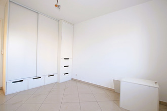 location appartement metz 57000