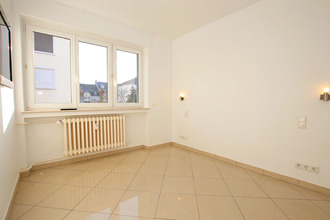 location appartement metz 57000