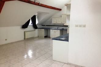 location appartement metz 57000