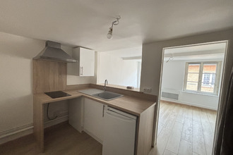 location appartement metz 57000