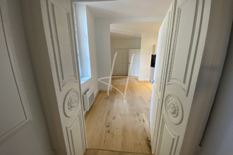location appartement metz 57000