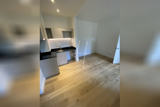location appartement metz 57000