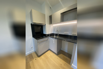 location appartement metz 57000