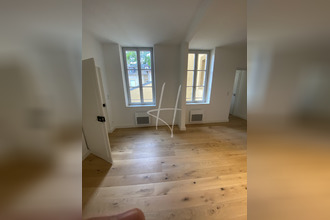 location appartement metz 57000