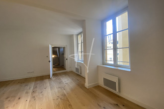 location appartement metz 57000