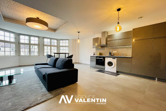 location appartement metz 57000