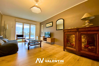 location appartement metz 57000