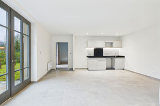 location appartement metz 57000