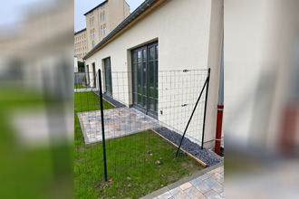 location appartement metz 57000