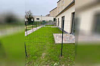 location appartement metz 57000