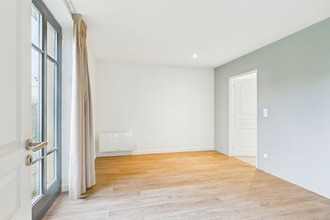 location appartement metz 57000