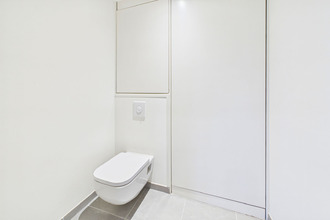 location appartement metz 57000