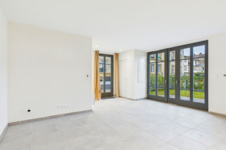 location appartement metz 57000