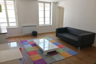 location appartement metz 57000