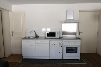 location appartement metz 57000