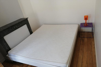 location appartement metz 57000