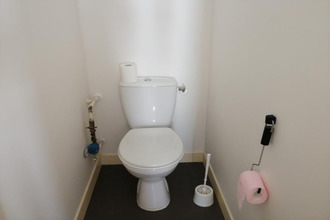 location appartement metz 57000