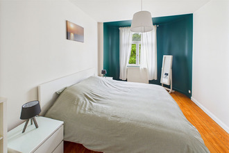 location appartement metz 57000