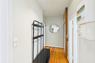 location appartement metz 57000