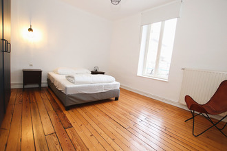 location appartement metz 57000