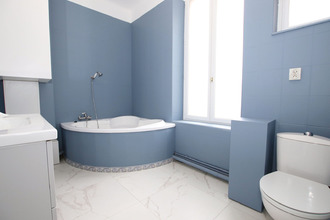 location appartement metz 57000