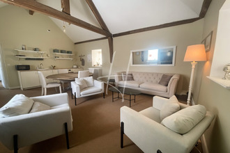 location appartement metz 57000